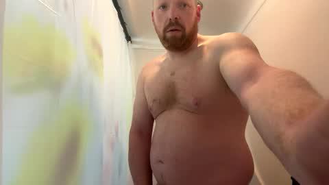 Dan online show from 4, 5, 2026