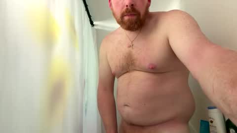 Dan online show from 21, 5, 2026