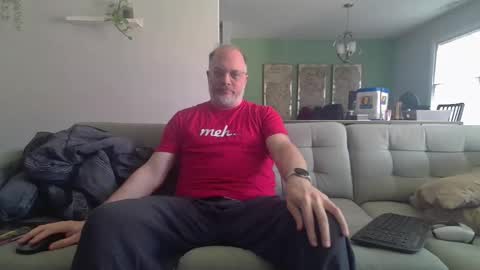 Greg online show from 6, 4, 2026