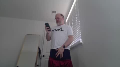 Greg online show from 16, 5, 2026