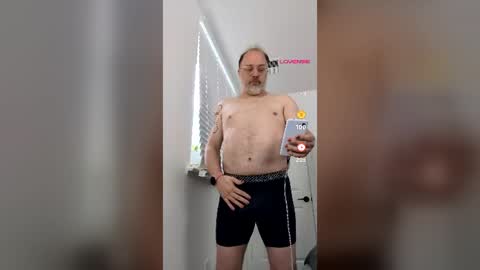 Greg online show from 9, 7, 2026