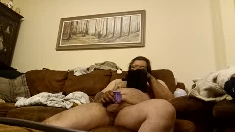 averageguy213396 online show from 10, 1, 2026