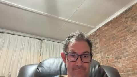 averageguy43m online show from 15, 6, 2026