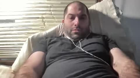 averagejoe345977 online show from 28, 2, 2026