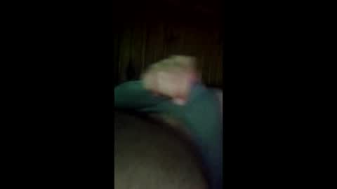 averagejoey89 online show from 1, 3, 2026