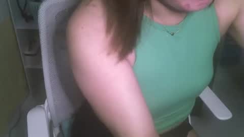 Rhian online show from 16, 2, 2025