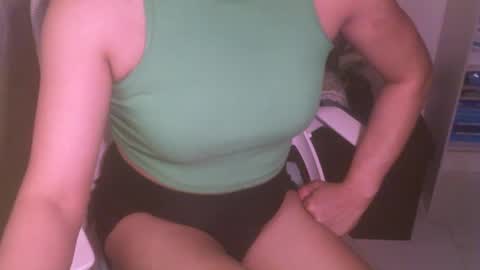 Rhian online show from 16, 2, 2025