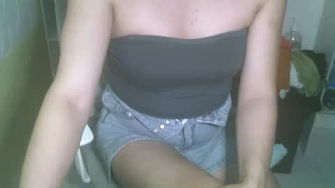 Rhian online show from 17, 2, 2025