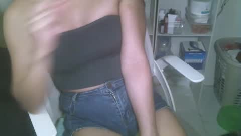 Rhian online show from 20, 2, 2025