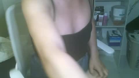 Rhian online show from 21, 2, 2025