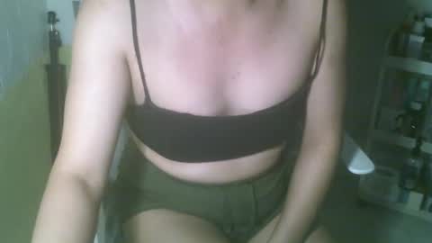 Rhian online show from 1, 3, 2025