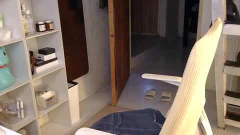 Rhian online show from 21, 12, 2025