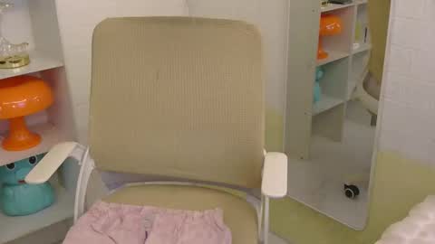 Rhian online show from 14, 1, 2026