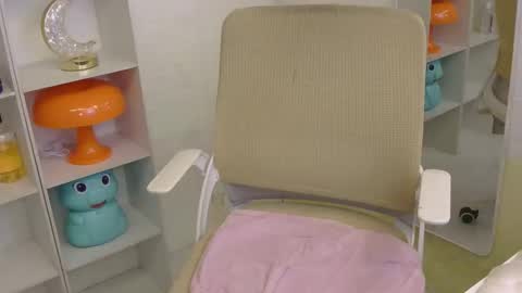 Rhian online show from 16, 1, 2026