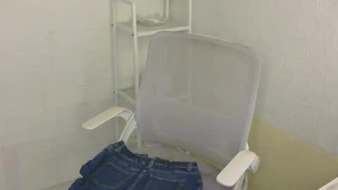 Rhian online show from 2, 3, 2026