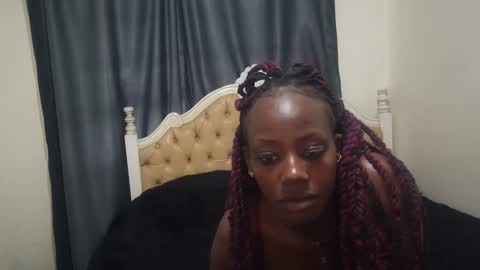 averygoodbadgirl online show from 3, 6, 2026