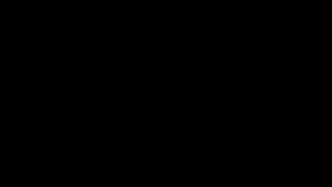 Avey Boi online show from 19, 2, 2026