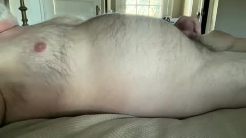 avgdiver online show from 17, 11, 2025