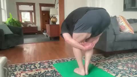 avgdiver online show from 23, 2, 2026