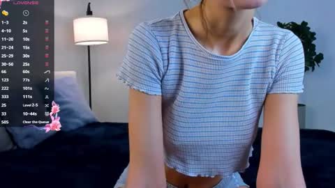 Lucy online show from 14, 2, 2026