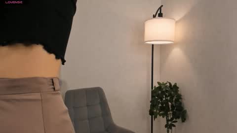 Lucy online show from 21, 3, 2026