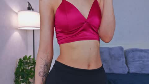 Lucy online show from 1, 4, 2026