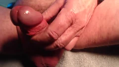 Snapshot of avi8r chatting on 18, 7, 2026 avi8r online show from 18, 7, 2026