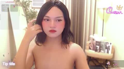 Snapshot of avi_maria12 chatting on 6, 6, 2026 Call me Avi online show from 6, 6, 2026