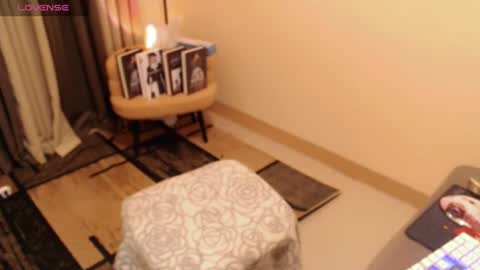 Snapshot of avi_maria12 chatting on 13, 6, 2026 Call me Avi online show from 13, 6, 2026