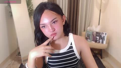 Snapshot of avi_maria12 chatting on 16, 6, 2026 Call me Avi online show from 16, 6, 2026