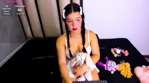 Avi Winklar online show from 25, 10, 2025