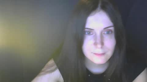 avialenne online show from 27, 3, 2026
