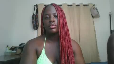 avian_babe1 online show from 28, 6, 2026