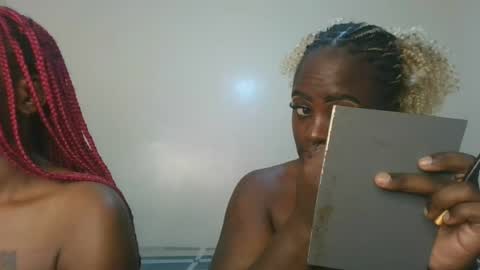 avian_babe1 online show from 14, 7, 2026