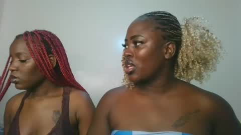 avian_babe1 online show from 14, 7, 2026