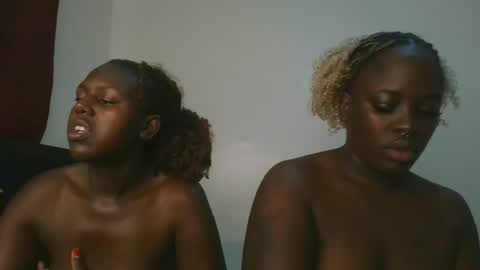 avian_babe1 online show from 19, 7, 2026
