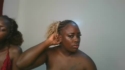 avian_babe1 online show from 20, 7, 2026