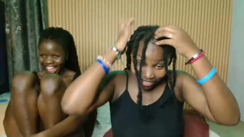 Avian online show from 10, 11, 2025