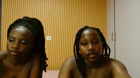 Avian online show from 23, 11, 2025