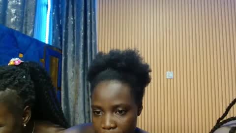 Avian online show from 29, 11, 2025