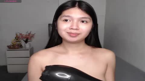 Snapshot of aviana_heart12 chatting on 9, 2, 2025 Call me Aya online show from 9, 2, 2025