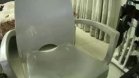 Snapshot of aviatoradz chatting on 6, 12, 2024 aviatoradz online show from 6, 12, 2024