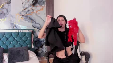 Snapshot of avigail_xo chatting on 20, 2, 2026 Avigail online show from 20, 2, 2026