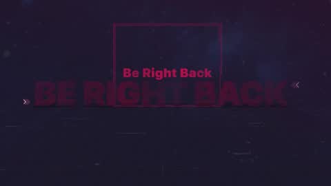 avimiller online show from 6, 2, 2025