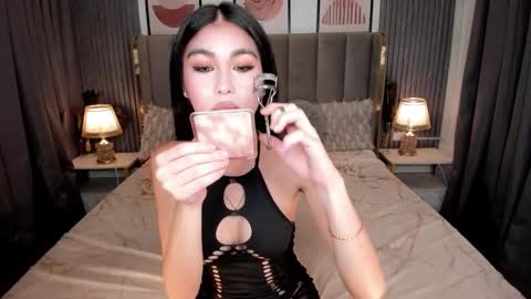 avimiller online show from 15, 2, 2026