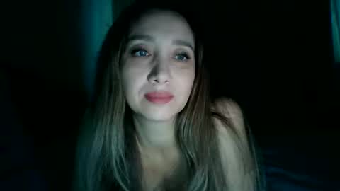 avinelra online show from 20, 5, 2026