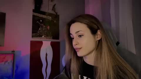 Aviva online show from 21, 2, 2025