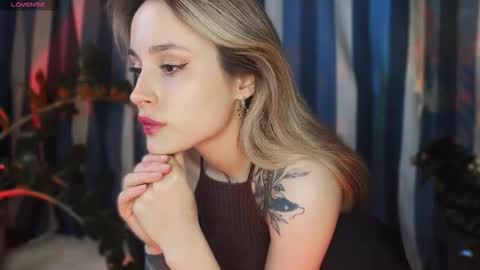 Aviva online show from 30, 11, 2025