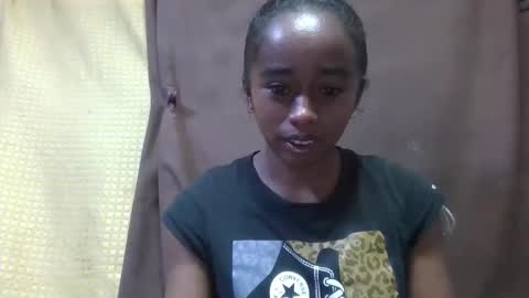 avontsoaldy online show from 16, 9, 2025