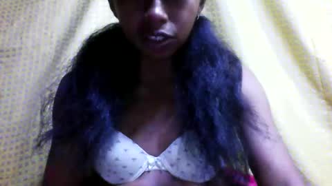 avontsoaldy online show from 19, 9, 2025